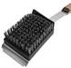 Traeger Pellet Grills BAC537 BBQ Cleaning Brush Accessory - Grill Parts America