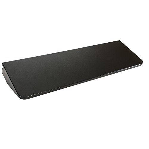 Traeger BAC363 34 Series Folding Shelf - Grill Parts America