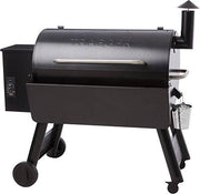 Traeger BAC363 34 Series Folding Shelf - Grill Parts America