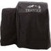 Traeger BAC374 20 Series Full Length Grill Cover - Grill Parts America