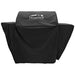 Traeger BAC375 Full Length Select Grill Cover - Grill Parts America