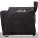 Traeger BAC380 34 Series Full Length Grill Cover - Grill Parts America