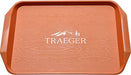 Traeger BAC426 BBQ Tray Grill Accessories - Grill Parts America