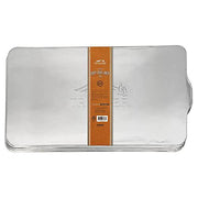 Traeger BAC520 Liner 5 Pack-PRO 780 Grill Drip Tray - Grill Parts America