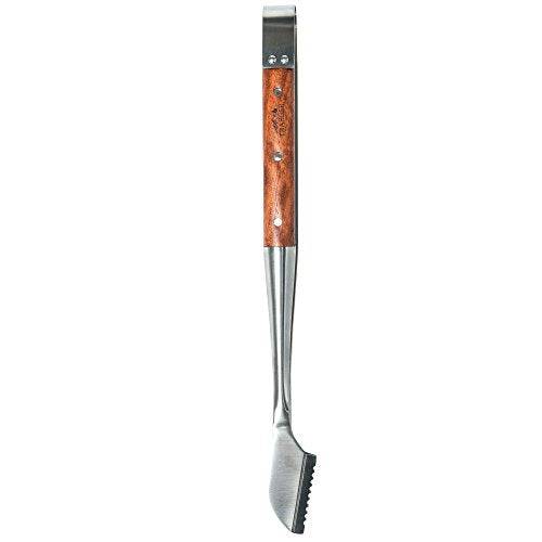 Traeger Grills 31332 18" BBQ Grill Tongs - Grill Parts America