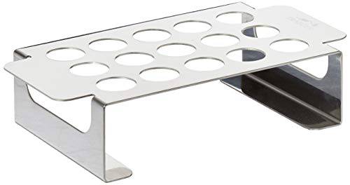 Traeger Grills 32029 Ss Jalapeno Popper Tray - Grill Parts America