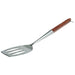 Traeger Grills 40260 SS BBQ Grill Spatula - Grill Parts America