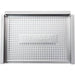 Traeger Grills BAC273 Stainless Steel Grill Basket - Grill Parts America