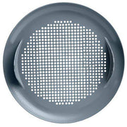 Traeger Grills BAC370 Bucket Lid Filter Kit, Gray - Grill Parts America