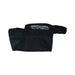 Traeger Hydrotuff Cover for Lil Tex or Lil Tex Elite Grill, Black - Grill Parts America