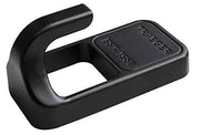 Traeger Pellet Grills BAC536 Magnetic Tool Hooks Accessory - Grill Parts America