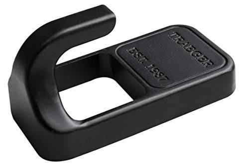 Traeger Pellet Grills BAC536 Magnetic Tool Hooks Accessory - Grill Parts America