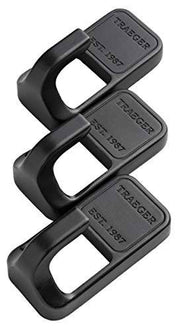 Traeger Pellet Grills BAC536 Magnetic Tool Hooks Accessory - Grill Parts America