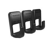 Traeger Pellet Grills BAC536 Magnetic Tool Hooks Accessory - Grill Parts America