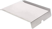 Traeger Pellet Smoker Grill Replacement HD Steel Large Drip Pan for Tex Elite 32.5" x 15.75" BAC-006 - Grill Parts America