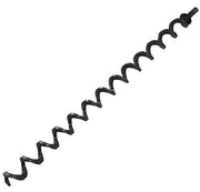 Traeger Wood Pellet Smoker Grill Replacement Auger Assembly 075 Kit KIT0023 - Grill Parts America