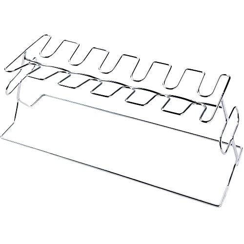 Traeger Grills BBQ Chicken Hanger, Grill Accessories - Grill Parts America