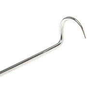 Traeger Grills U08070002 BBQ Flip Tool - Grill Parts America