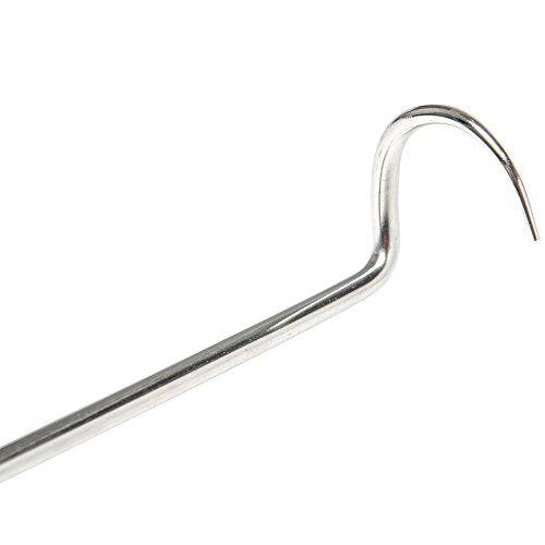Traeger Grills U08070002 BBQ Flip Tool - Grill Parts America