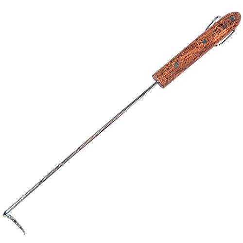 Traeger Grills U08070002 BBQ Flip Tool - Grill Parts America