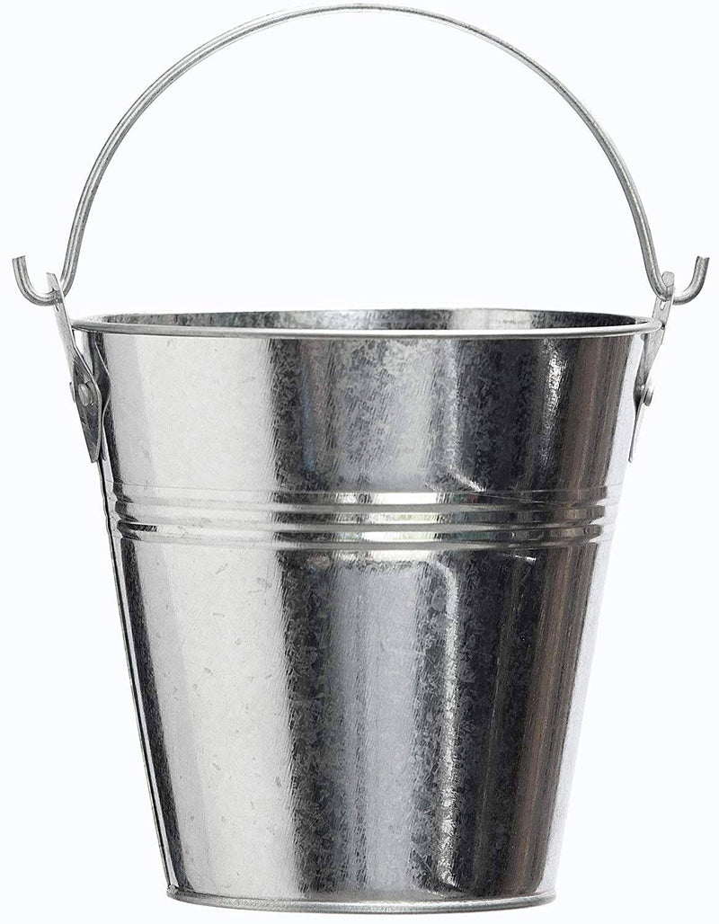 Traeger Smoker / Grill Replacement Hanging Grease Bucket HDW152 - Grill Parts America