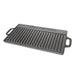 Traeger Grills BAC382 Reversible Griddle, Black - Grill Parts America