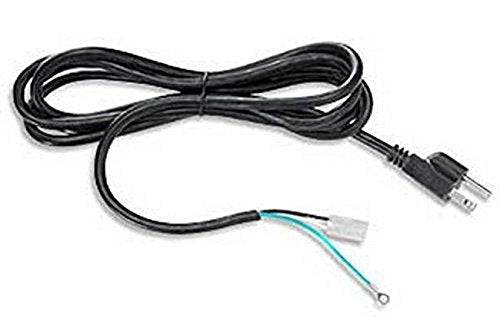 Replace Traeger Power Cord www.grillpartsamerica.com