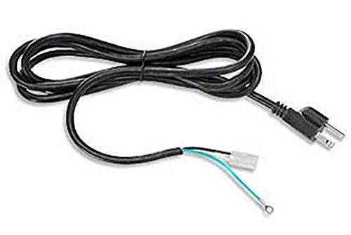 Traeger Pellet Smoker Grill Replacement Factory OEM 8' Power Cord KIT-089 - Grill Parts America
