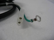 Traeger Pellet Smoker Grill Replacement Factory OEM 8' Power Cord KIT-089 - Grill Parts America