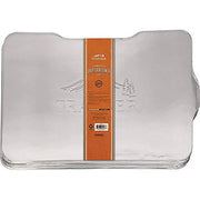 Traeger BAC506 Liner 5 Pack-Ironwood 650 Grill Drip Tray - Grill Parts America