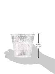 Traeger Grills BAC407z 5-Pack Bucket Liner, Basic Pack - Grill Parts America