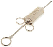 Traeger Grills BBQ Grill Meat Injector Kit - Grill Parts America