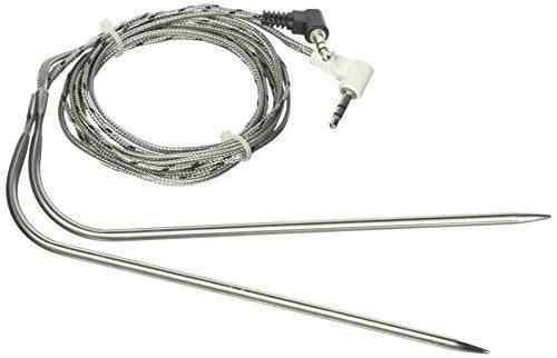 Traeger Pellet Grills BAC431 Meat Probe Kit - Grill Parts America