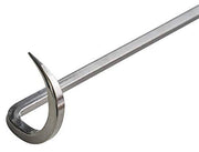 Traeger Pellet Grills BAC533 BBQ Pig Tail Accessory - Grill Parts America