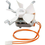 Traeger Wood Pellet Grills Draft Inducer Fan Kit KIT0019 - Grill Parts America