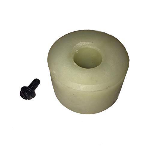Traeger Wood Pellet Smoker Grill Replacement Auger Bushing Kit KIT0021 - Grill Parts America