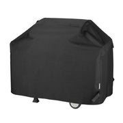 Unicook Heavy Duty Waterproof Barbecue Gas Grill Cover, 60-inch BBQ Cover Nexgrill - Grill Parts America