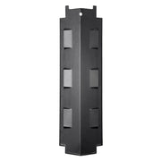 Unicook Porcelain Grill Heat Plate 4 Pack, Grill Replacement Parts, 14 5/8" L - Grill Parts America