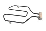 Unifit 120V AC 15A Electric Smoker/Grill Analog Temperature Controller Heating Element Replacement Kits up to 1750 Watts (1 Set) - Grill Parts America