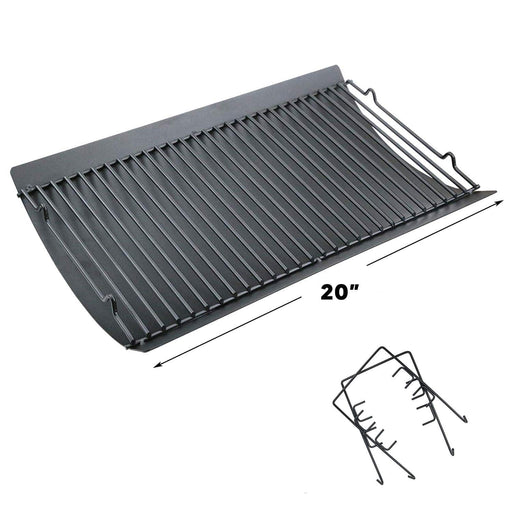 https://www.grillpartsamerica.com/cdn/shop/files/uniflasy-parts-default-title-uniflasy-20-inches-ash-pan-drip-pan-replacement-part-with-2pcs-fire-grate-hanger-43935091097883_512x512.jpg?v=1703817151