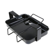 Uniflasy 7515 Grill Catch Pan Holder/Drip Pan/Grease Collection Pan Replacement Parts - Grill Parts America