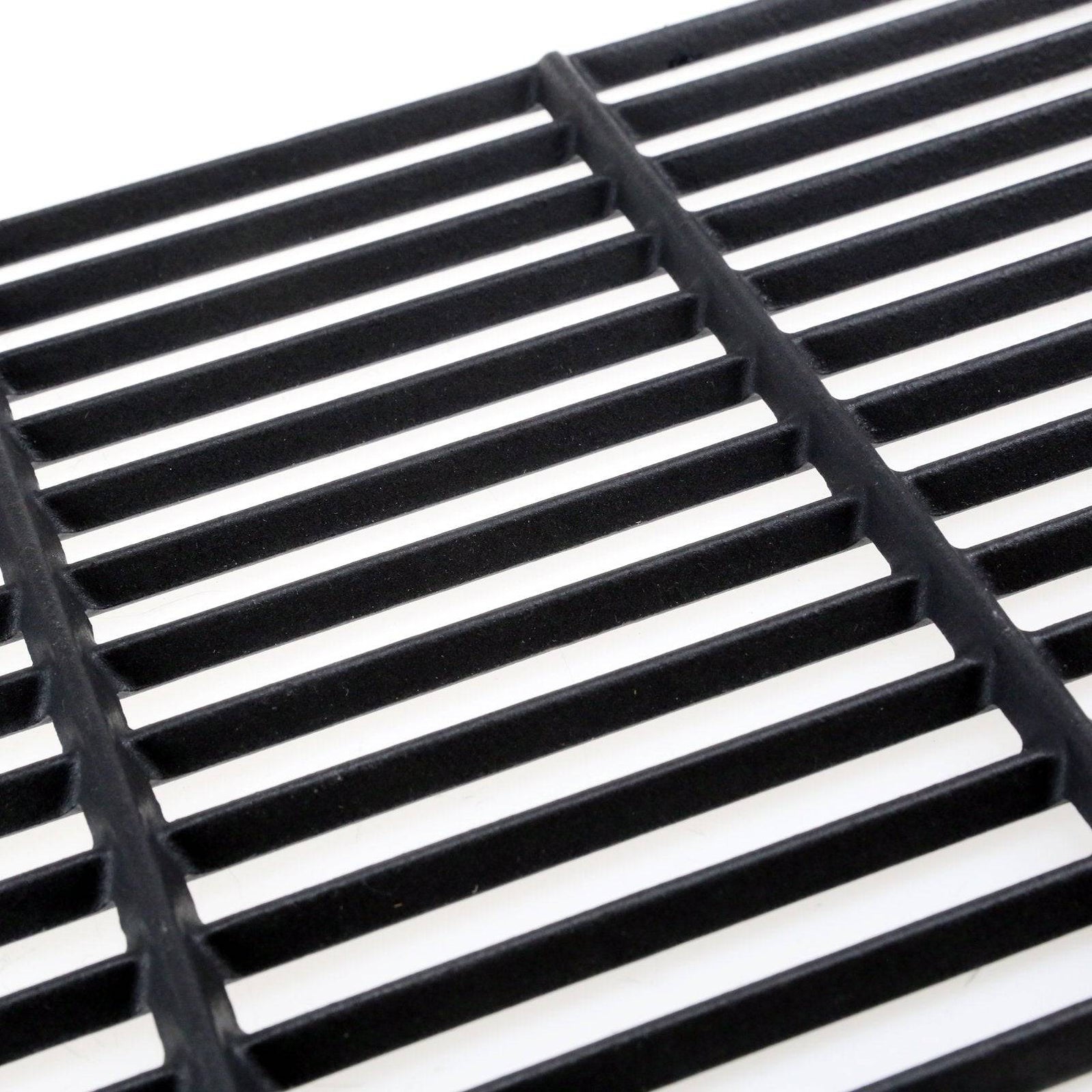 Uniflasy 7638 17.5 Inch Cooking Grid Grates for Weber — Grill Parts America