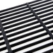Uniflasy 7638 17.5 Inch Cooking Grid Grates for Weber - Grill Parts America