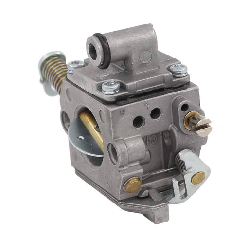 Carburetor Carb & Air Filter & Spark Plug & Fuel Line Oil Line Hose Tube & Fuel Filter For Sthil MS170 MS180 017 018 Chainsaw Saw - Grill Parts America