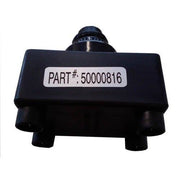 Vermont Castings 50000816 Ignitor Assembly - Grill Parts America
