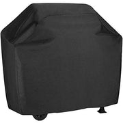 Grill Cover, 58 inch BBQ Gas Grill Cover Waterproof Weather Resistant, UV and Fade Resistant - Grill Parts America