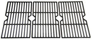 VICOOL HyG876C Porceleain Coated Cast Iron Cooking Grid - Grill Parts America