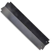 VICOOL hyJ332A (4-Pack) Porcelain Steel Heat Plate - Grill Parts America
