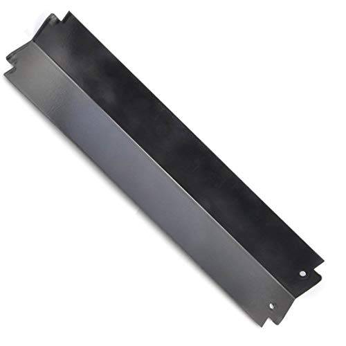 VICOOL hyJ332A (4-Pack) Porcelain Steel Heat Plate - Grill Parts America