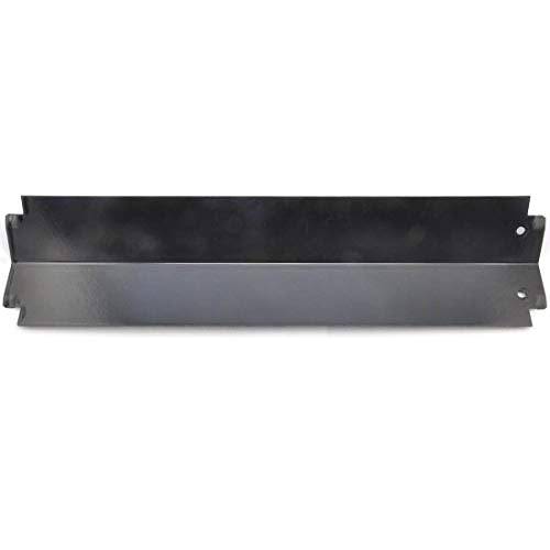 VICOOL hyJ332A (4-Pack) Porcelain Steel Heat Plate - Grill Parts America